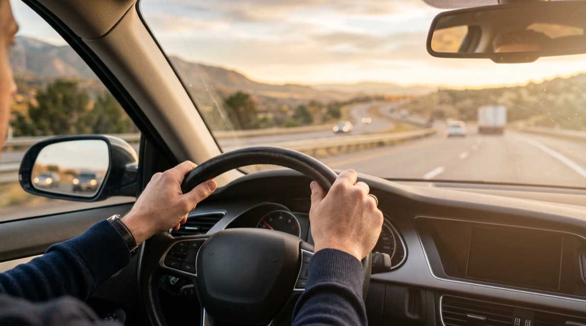 How to Actually Lower Your Car Insurance in 2026